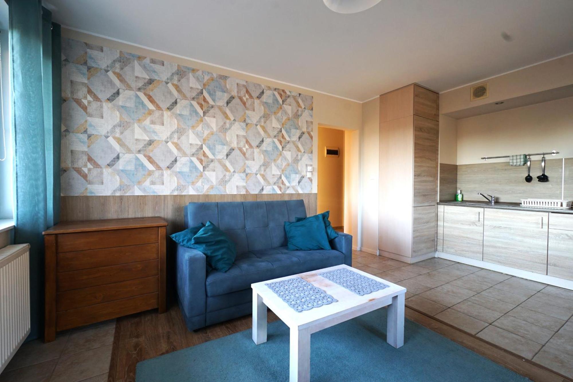 Apartament Jedynka Villa Incognito Sklářská Poruba Exteriér fotografie